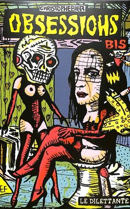 Obsessions bis  selection de chroniques de lem_Dilettante_FranceCulture_9791030801163.jpg