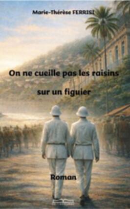 On ne cueille pas les raisins sur un figuier_Editions JKDC_9782488421560.jpg
