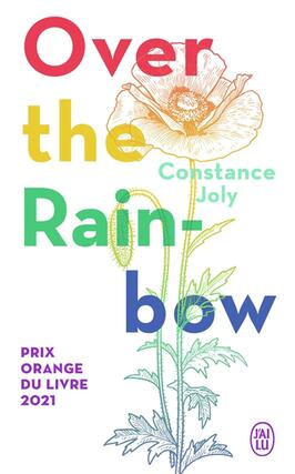 Over the rainbow.jpg