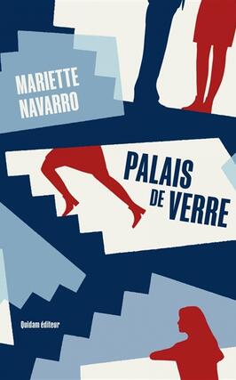 Palais de verre_Quidam editeur_9782374913810.jpg