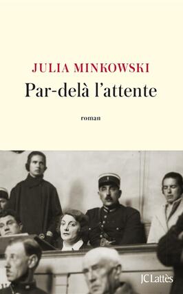 Par-delà l'attente.jpg