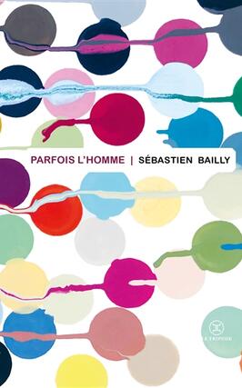 Parfois lhomme_Le Tripode_9782370553881.jpg