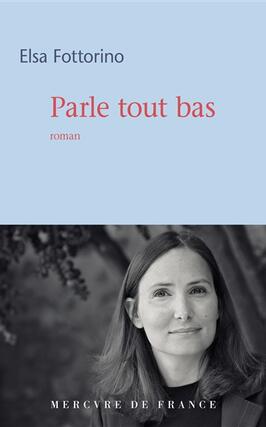 Parle tout bas.jpg