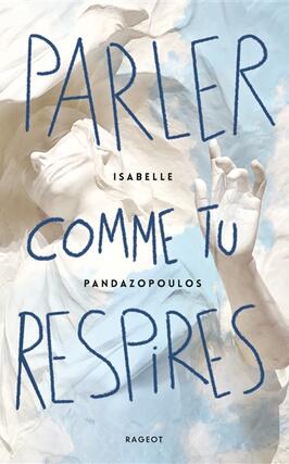 Parler comme tu respires.jpg