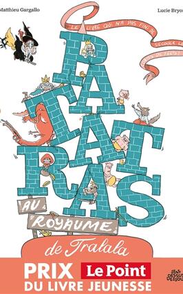 Patatras au royaume de Tralala.jpg