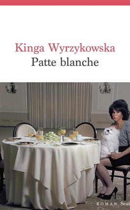 Patte blanche.jpg
