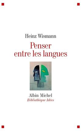 Penser entre les langues.jpg