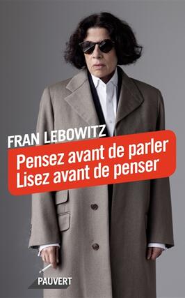 Pensez avant de parler, lisez avant de penser.jpg