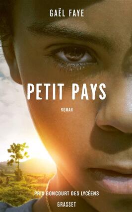 Petit pays.jpg