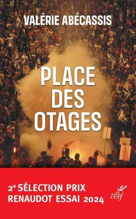 Place des otages_Cerf_9782204163767.jpg