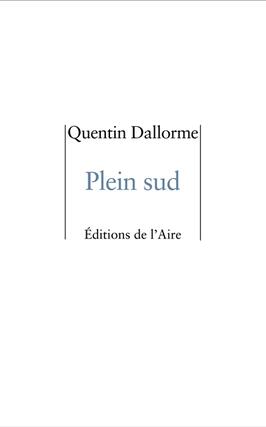 Plein sud.jpg