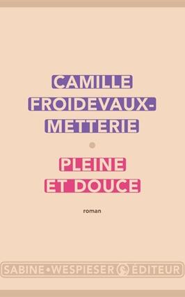 Pleine et douce.jpg