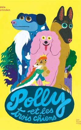 Polly et les trois chiens.jpg