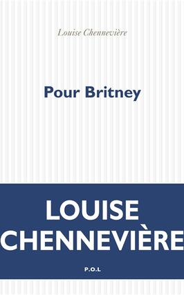 Pour Britney_POL_9782818061381.jpg