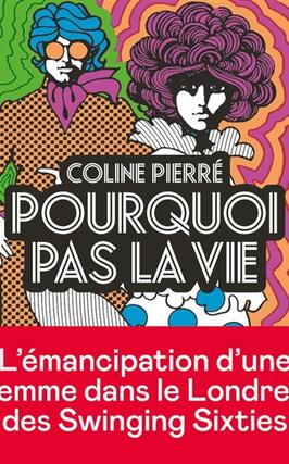 Pourquoi pas la vie.jpg