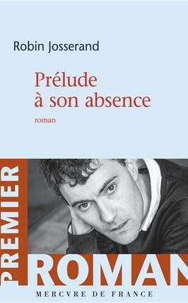 Prélude à son absence.jpg