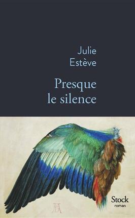 Presque le silence.jpg