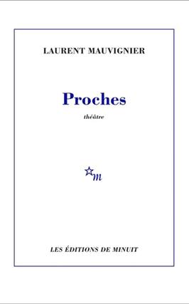 Proches_Minuit_9782707348951.jpg