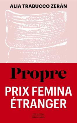 Propre_R Laffont_9782221266878.jpg