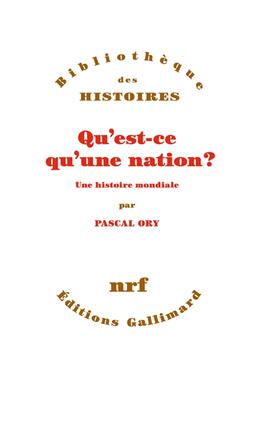 Qu'est-ce qu'une nation ? : une histoire mondiale.jpg