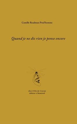 Quand je ne dis rien je pense encore.jpg