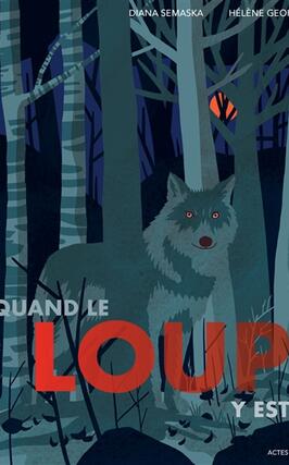 Quand le loup y est....jpg