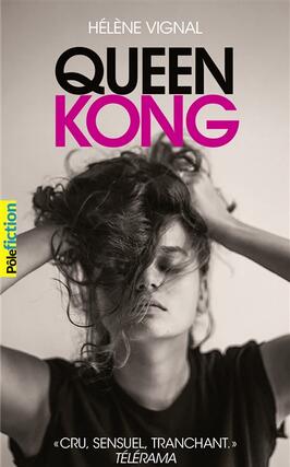 Queen Kong.jpg