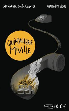 Quincaillerie Miville.jpg