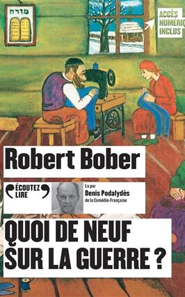 Quoi de neuf sur la guerre ?.jpg