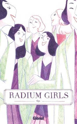 Radium girls.jpg