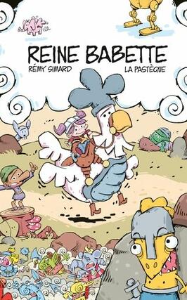 Reine babette.jpg