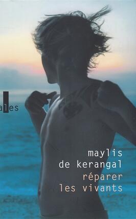 Reparer les vivants_Verticales_9782070144136.jpg