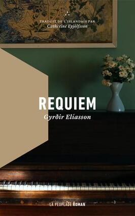 Requiem.jpg
