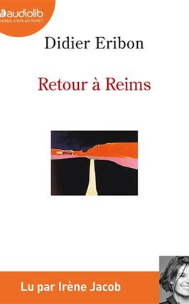 Retour a Reims_Audiolib_9791035403898.jpg