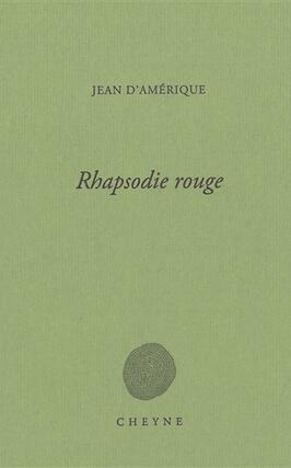 Rhapsodie rouge.jpg