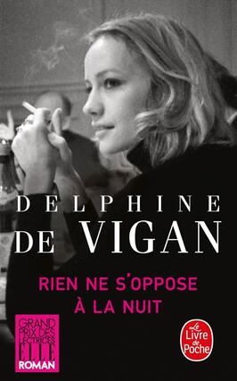 Rien ne s'oppose à la nuit.jpg
