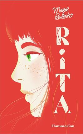 Rita_FlammarionJeunesse_9782080430137.jpg
