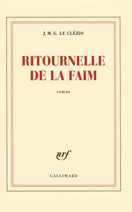 Ritournelle de la faim.jpg