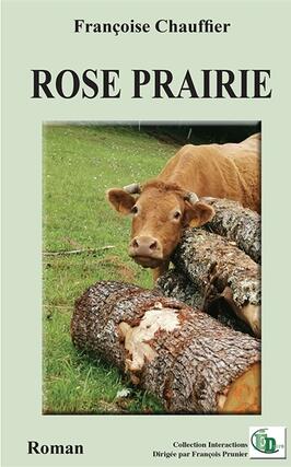 Rose Prairie_Editions Douro_9782384066100.jpg