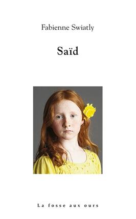 Saïd.jpg