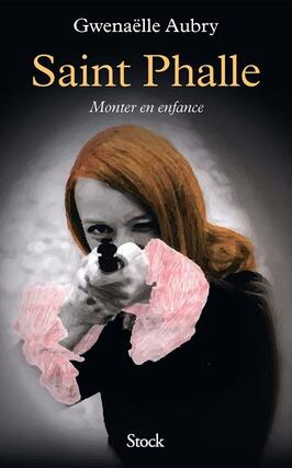 Saint Phalle : monter en enfance.jpg