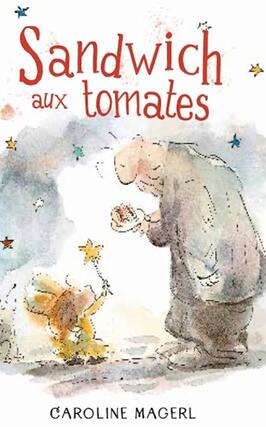 Sandwich aux tomates_editions dEux_9782925347699.jpg
