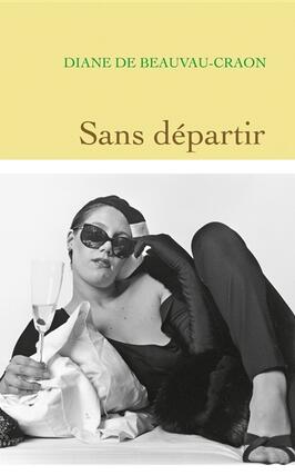 Sans départir.jpg