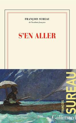 Sen aller_Gallimard_9782073048424.jpg