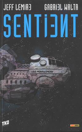 Sentient.jpg