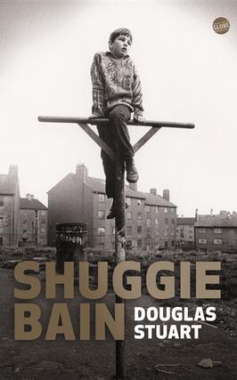 Shuggie Bain.jpg