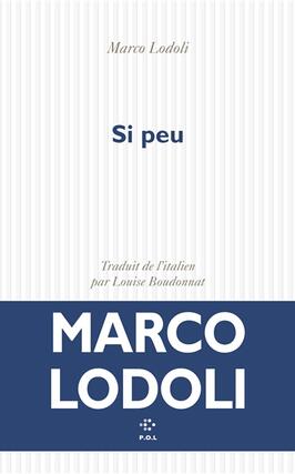 Si peu_POL_9782818061589.jpg