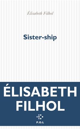 Sistership_POL_9782818061633.jpg
