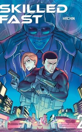 SkilledFast Vol 2_Editions H2T_9782377773497.jpg