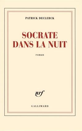 Socrate dans la nuit.jpg